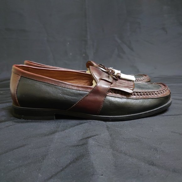 NEW Johnson & Murphy Loafer\'s main image 11